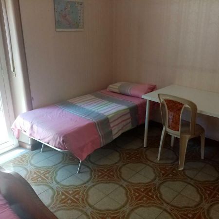 Stare In Centro Guest House Catane Extérieur photo