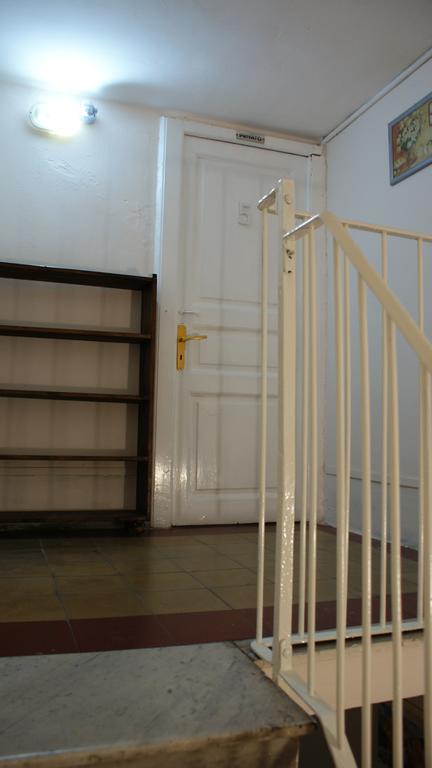 Stare In Centro Guest House Catane Extérieur photo