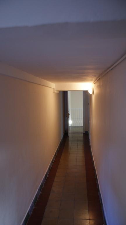 Stare In Centro Guest House Catane Extérieur photo