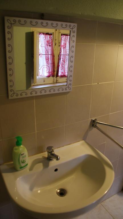 Stare In Centro Guest House Catane Extérieur photo