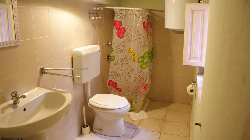 Stare In Centro Guest House Catane Extérieur photo