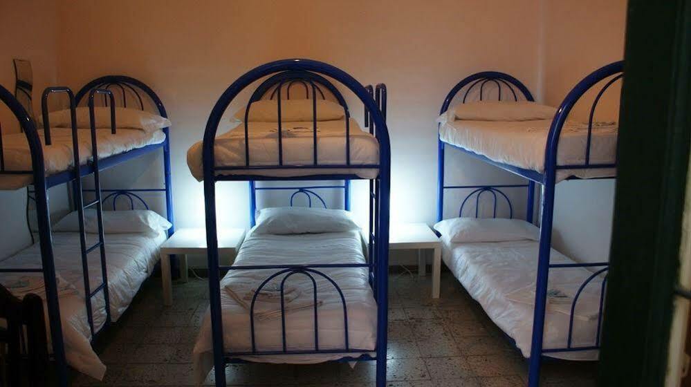 Stare In Centro Guest House Catane Extérieur photo