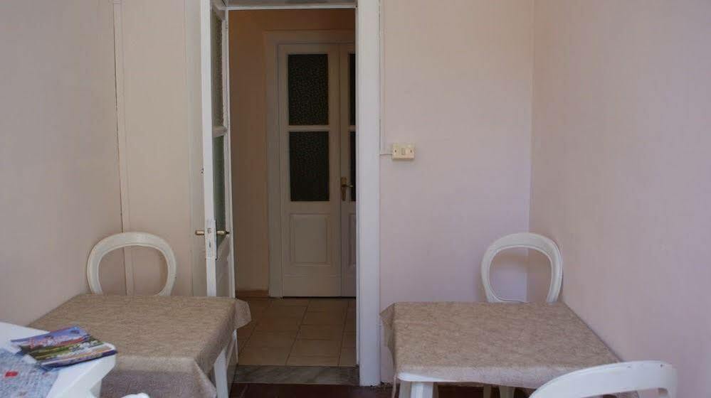 Stare In Centro Guest House Catane Extérieur photo