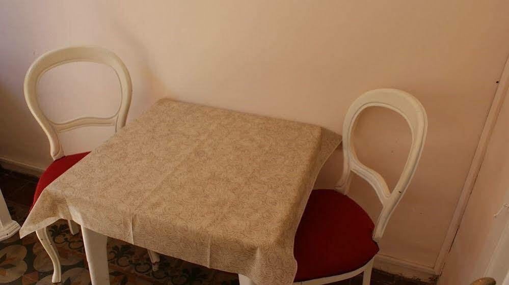 Stare In Centro Guest House Catane Extérieur photo