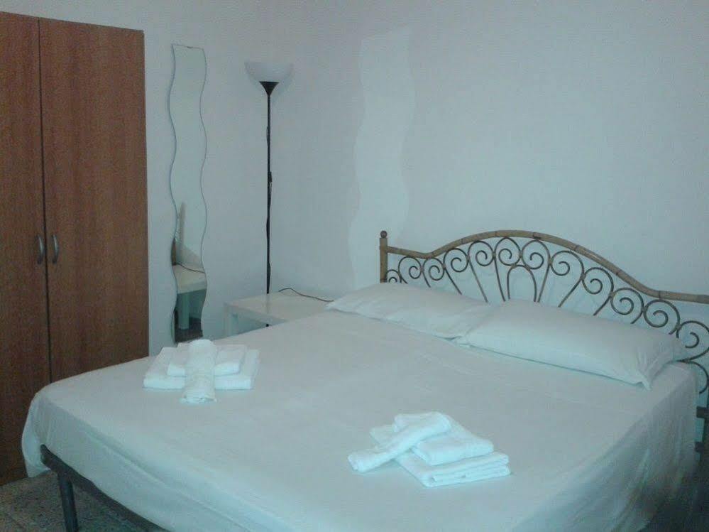 Stare In Centro Guest House Catane Extérieur photo
