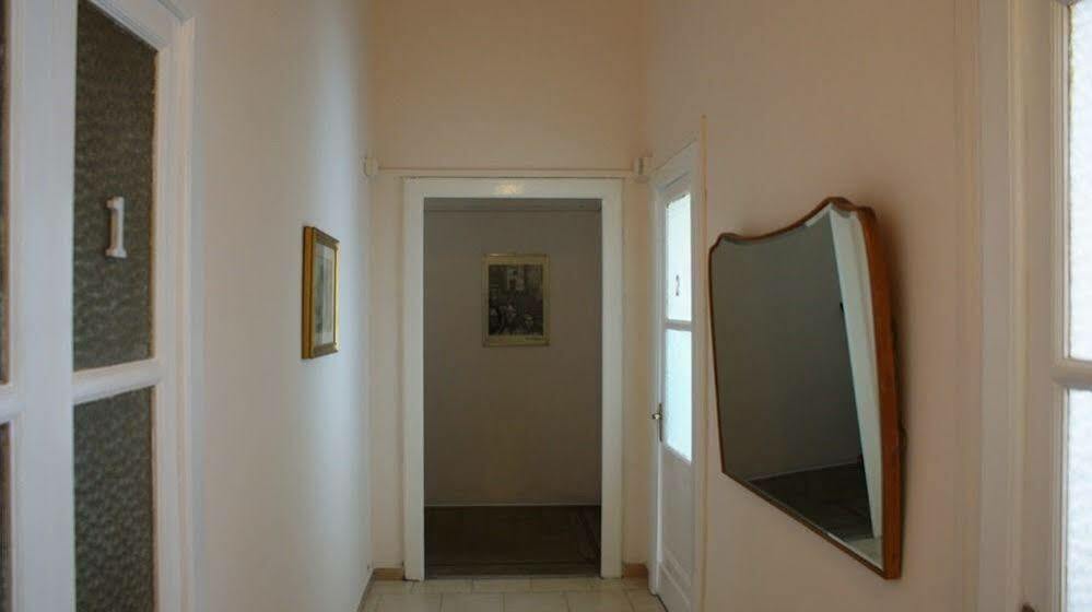 Stare In Centro Guest House Catane Extérieur photo