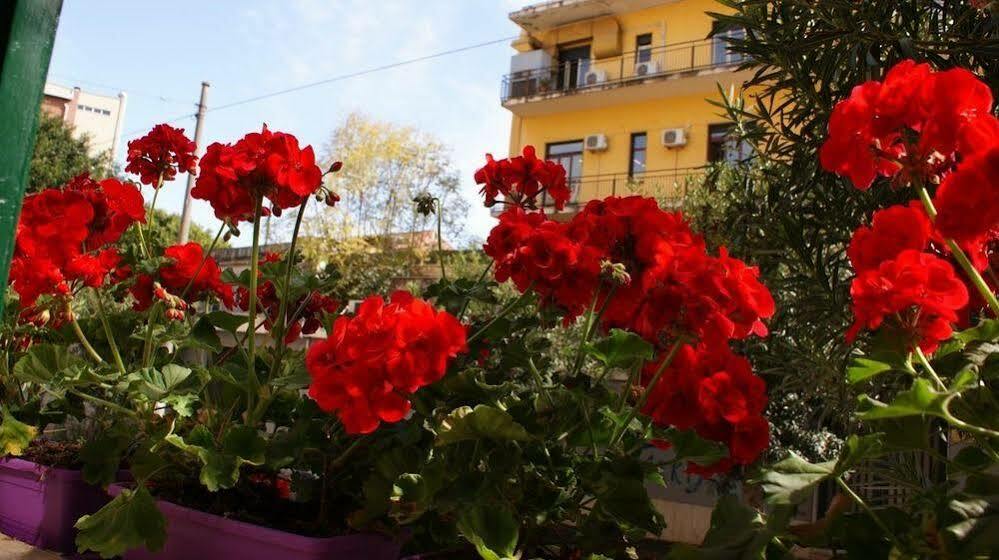 Stare In Centro Guest House Catane Extérieur photo
