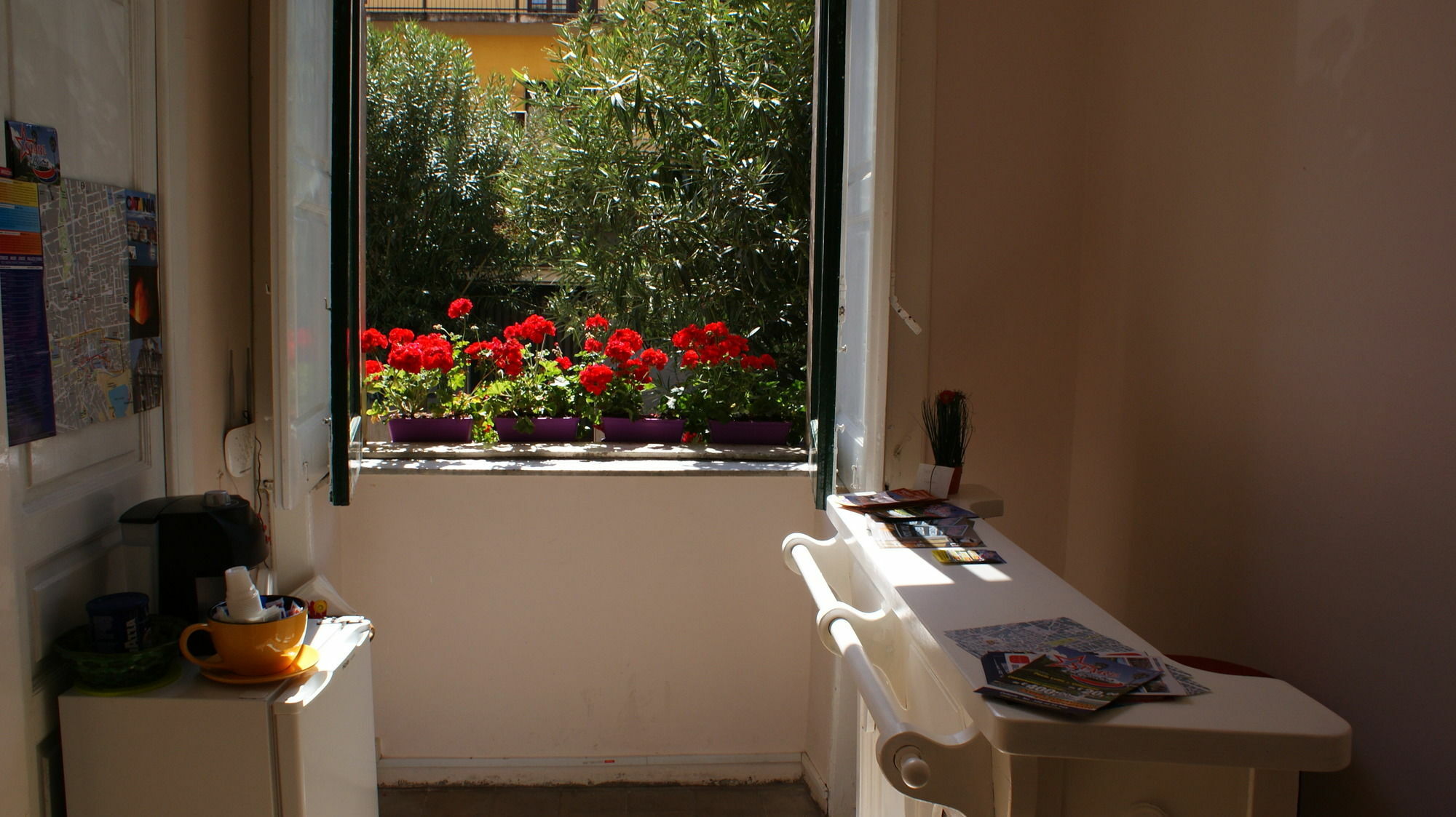 Stare In Centro Guest House Catane Extérieur photo
