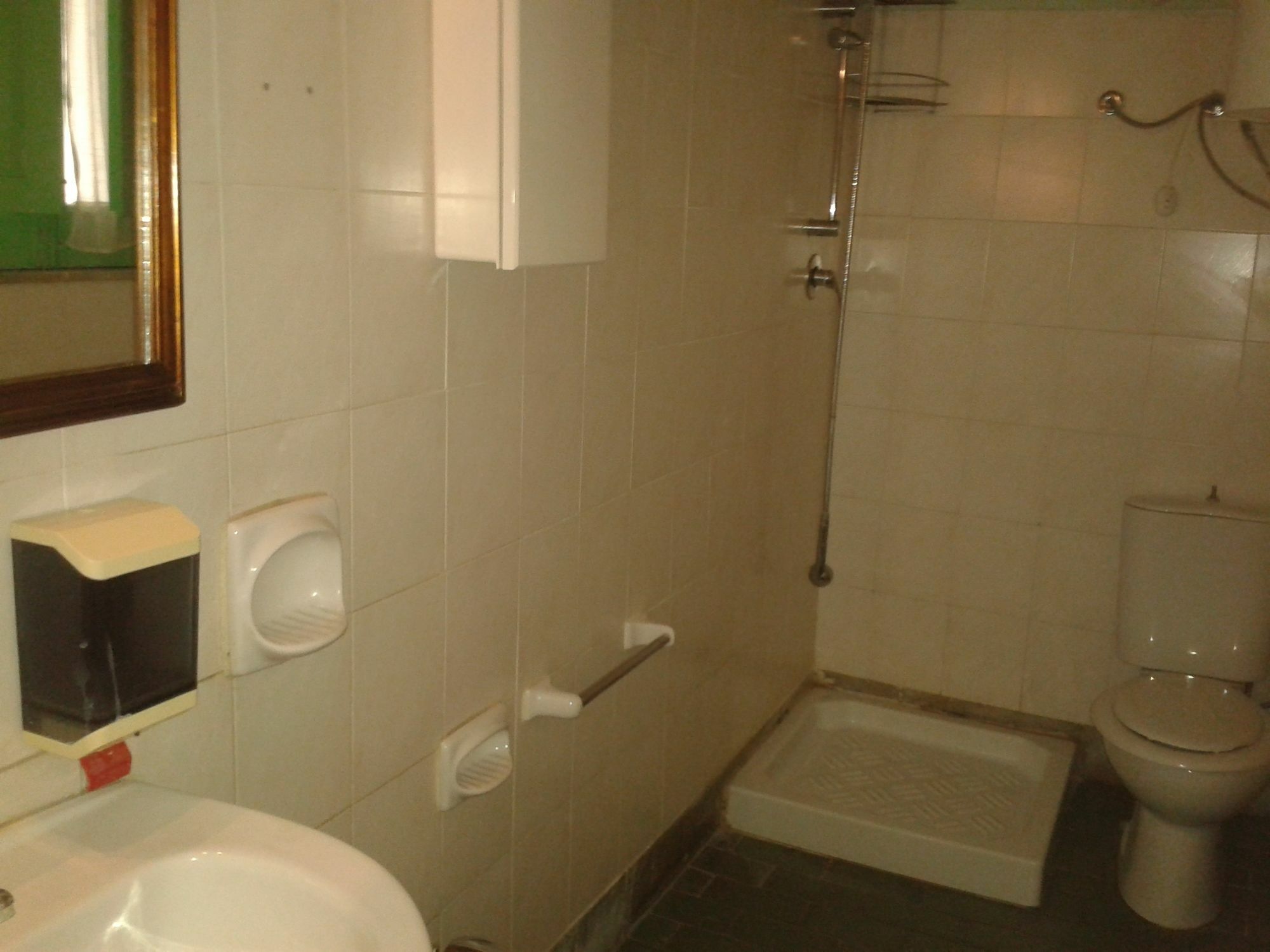 Stare In Centro Guest House Catane Extérieur photo